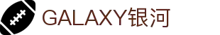 galaxy银河·(集团)有限公司-官方网站